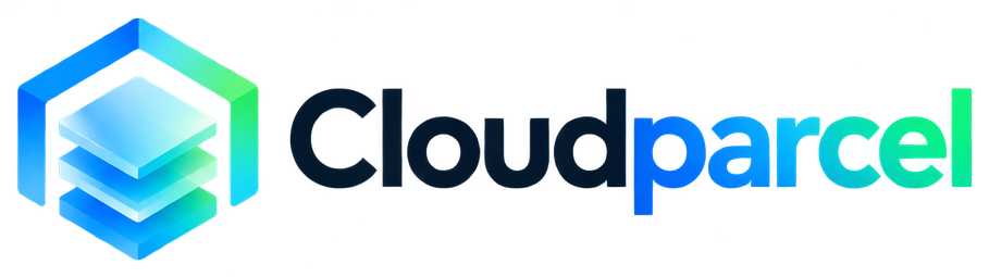 CloudParcel